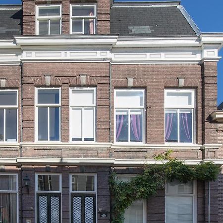 B&B Gorinchem Centrum Εξωτερικό φωτογραφία