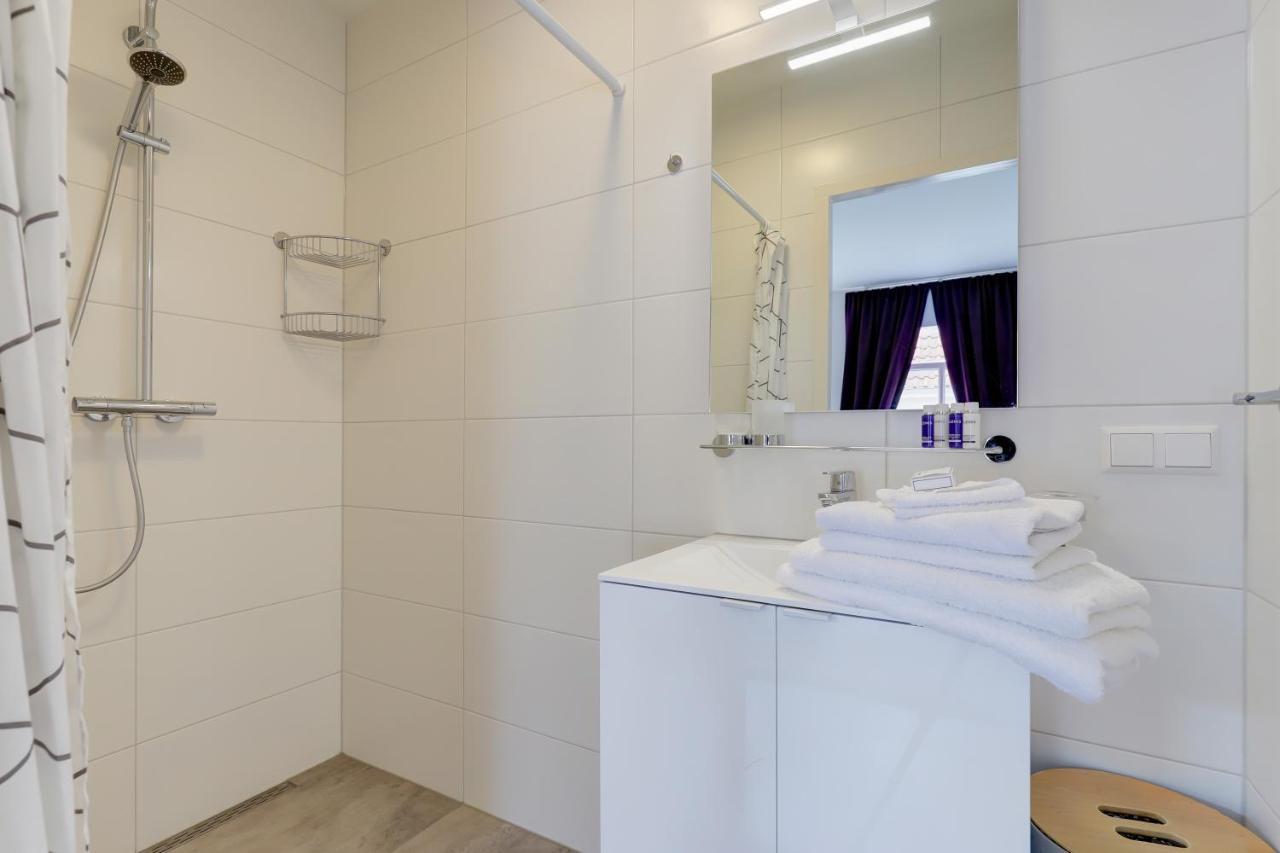 B&B Gorinchem Centrum Εξωτερικό φωτογραφία